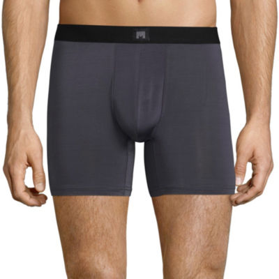 michael strahan boxer briefs