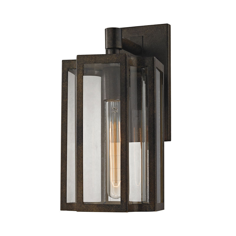 https://s7d9.scene7.com/is/image/JCPenney/DP1116201713165314M?wid=800&hei=800&op_sharpen=1