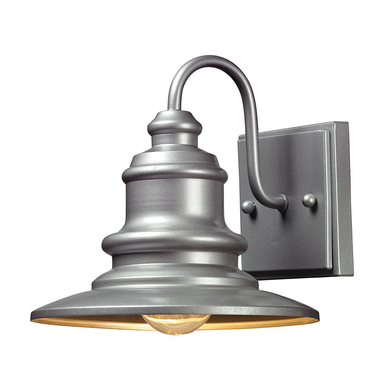 https://s7d9.scene7.com/is/image/JCPenney/DP1116201713171214M?wid=800&hei=800&op_sharpen=1