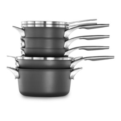 jcpenney dishwasher sale