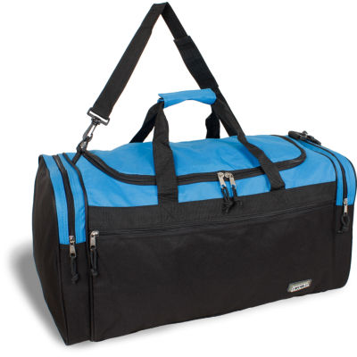 jcpenney duffle bags