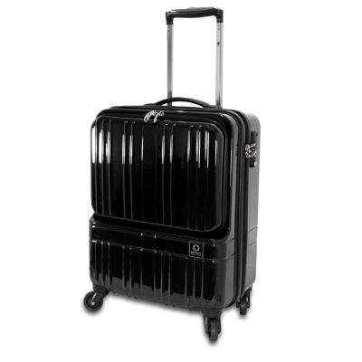 18 inch hardside luggage