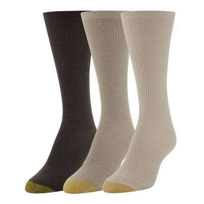 Toe socks for women questions and answers