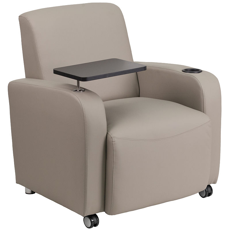 https://s7d9.scene7.com/is/image/JCPenney/DP1116201715151944M?wid=800&hei=800&op_sharpen=1