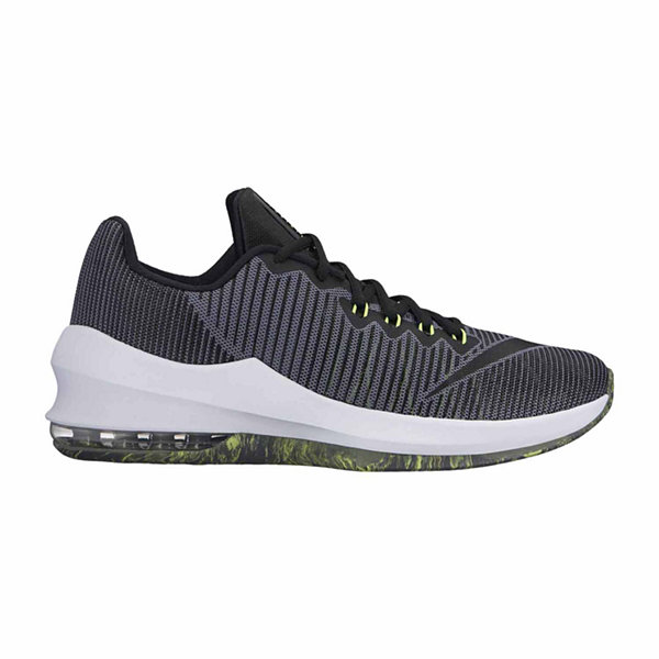 nike air max infuriate ii nike air max infuriate ii