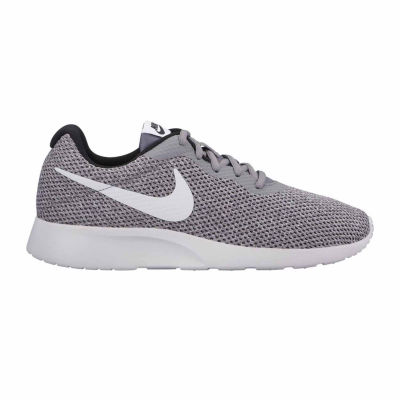 nike tanjun gray