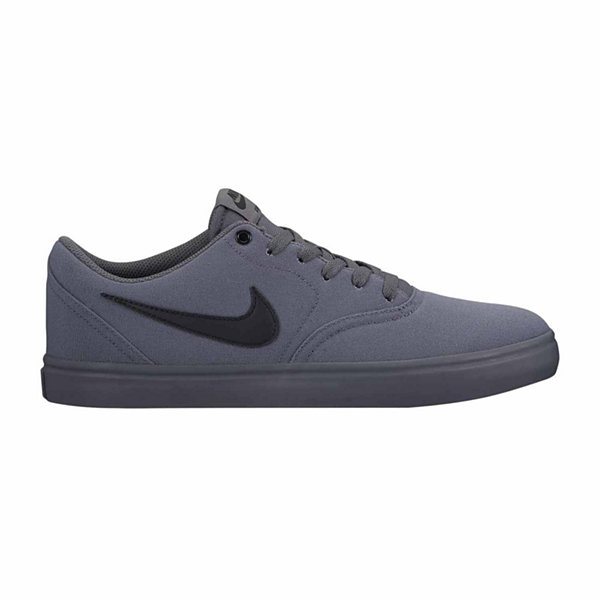 nike sb canvas nike sb canvas