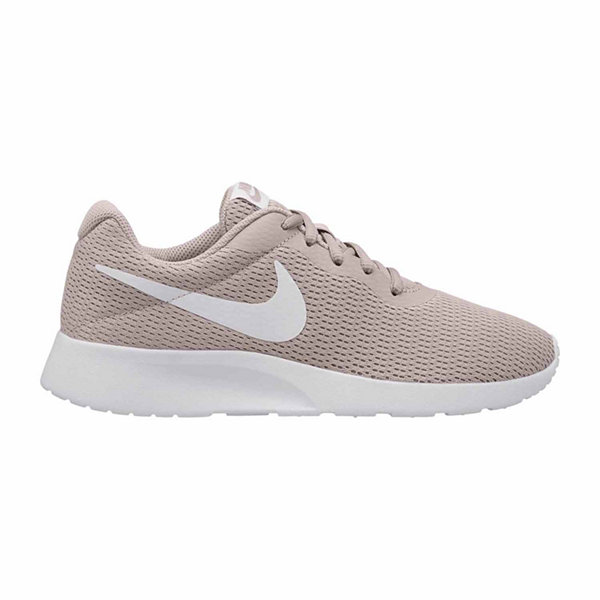 nike shoes tanjun nike shoes tanjun
