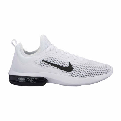 wmns nike air max kantara wmns nike air max kantara