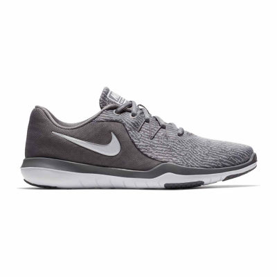 Nike Training Shoes Pics - Style Guru: Fashion, Glitz, Glamour ... Nike Flex Supreme Tr 6 Womens Training Shoes Jcpenney