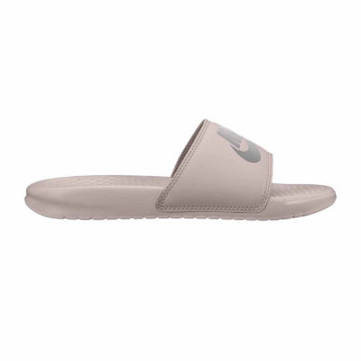 womens benassi jdi