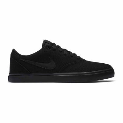 nike canvas womens