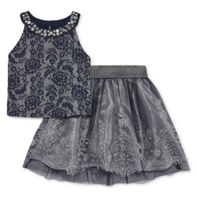 monteau dress