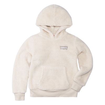 levis hoodie ladies