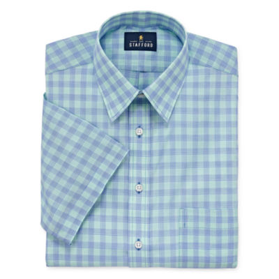 tight tee shirt dress