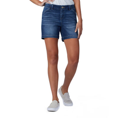 womens bike shorts nike