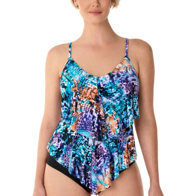 Vanishing act best sale bathing suits