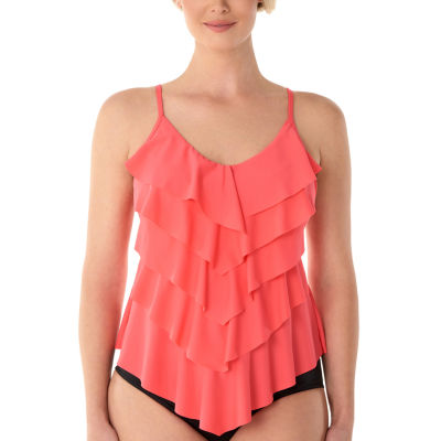 vanishing act bathing suits