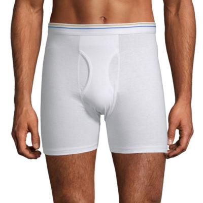 cool mens underwear