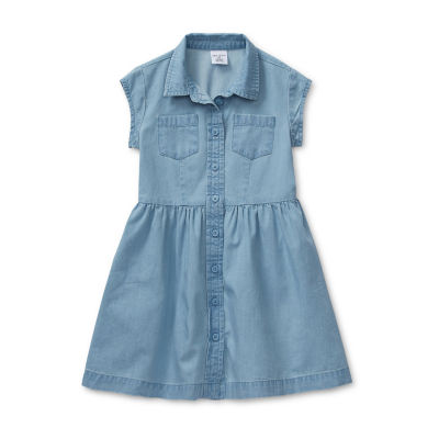 jcpenney teal dresses