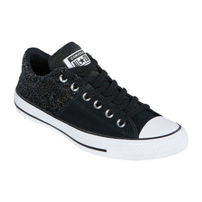 women's converse madison ox sneakers