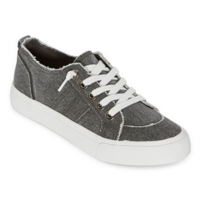 Pop Declan Womens Sneakers JCPenney