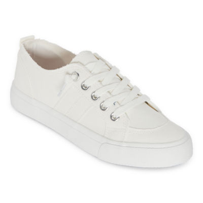 jcp sneakers