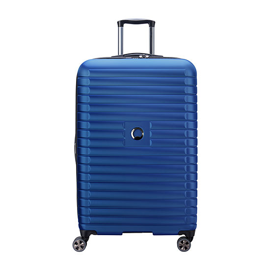 Delsey Cruise 3.0 28 Inch Hardside Lightweight Luggage
