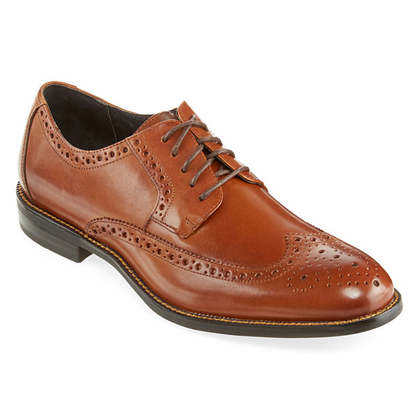 Stacy Adams Garrison Lace Up Shoes Stacy Adams Garrison Lace Up Shoes