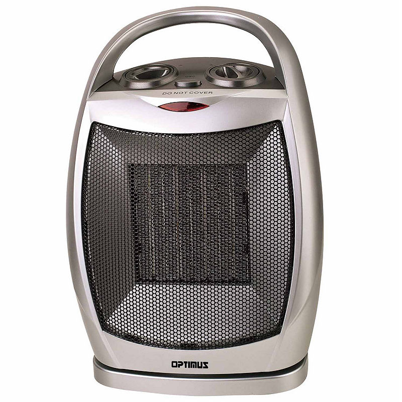 https://s7d9.scene7.com/is/image/JCPenney/DP1117201707203909M?wid=800&hei=800&op_sharpen=1