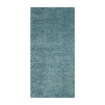 Safavieh Harper Area Rug Jcpenney, Jcpenney Area Rugs Clearance