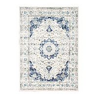 Rugs Home Decor Jcpenney, Jcpenney Rugs Runners