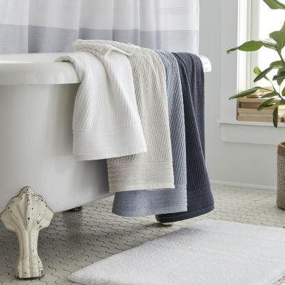 Linden Street Performance Collection JCPenney