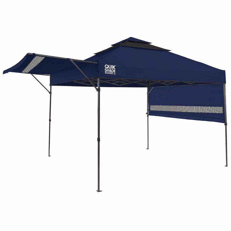 https://s7d9.scene7.com/is/image/JCPenney/DP1118201617160475M?wid=800&hei=800&op_sharpen=1