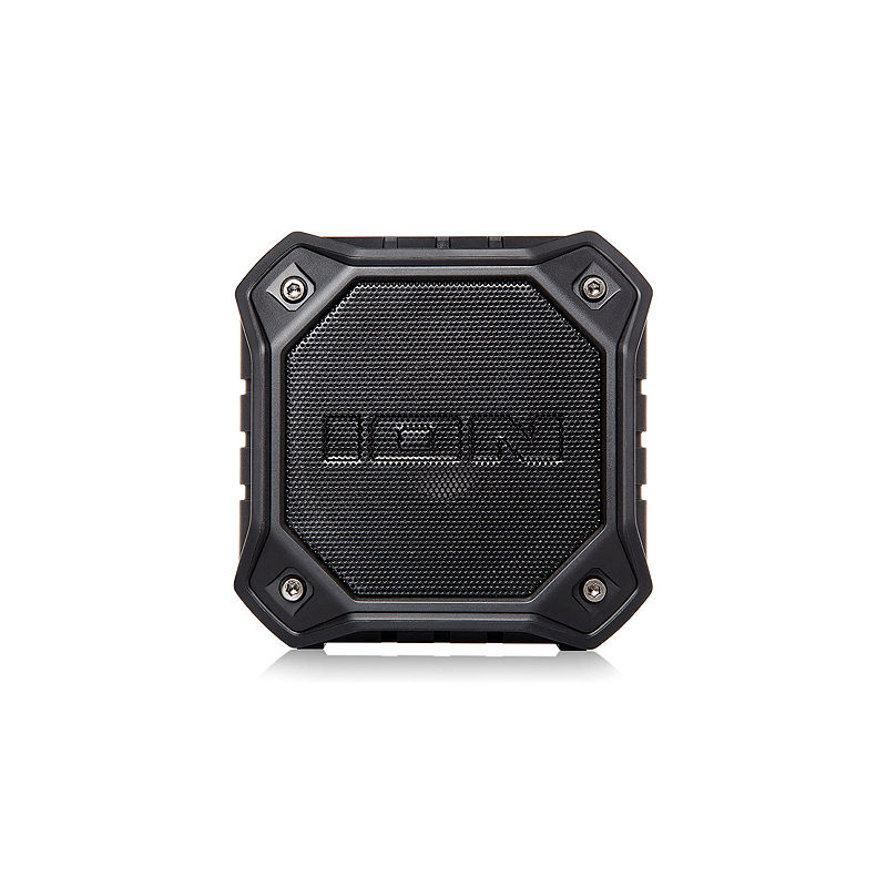 UPC 812715019365 product image for Ion Audio IPX7 Dunk Waterproof Portable Bluetooth Speaker | upcitemdb.com