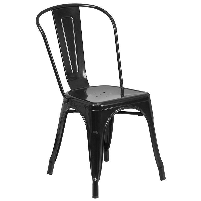 https://s7d9.scene7.com/is/image/JCPenney/DP1118201703072575M?wid=800&hei=800&op_sharpen=1