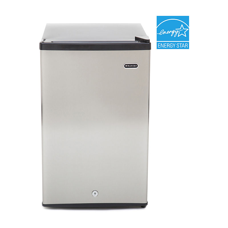 https://s7d9.scene7.com/is/image/JCPenney/DP1118201703213029M?wid=800&hei=800&op_sharpen=1
