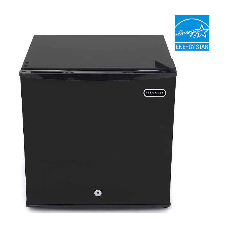 https://s7d9.scene7.com/is/image/JCPenney/DP1118201703222929M?wid=800&hei=800&op_sharpen=1