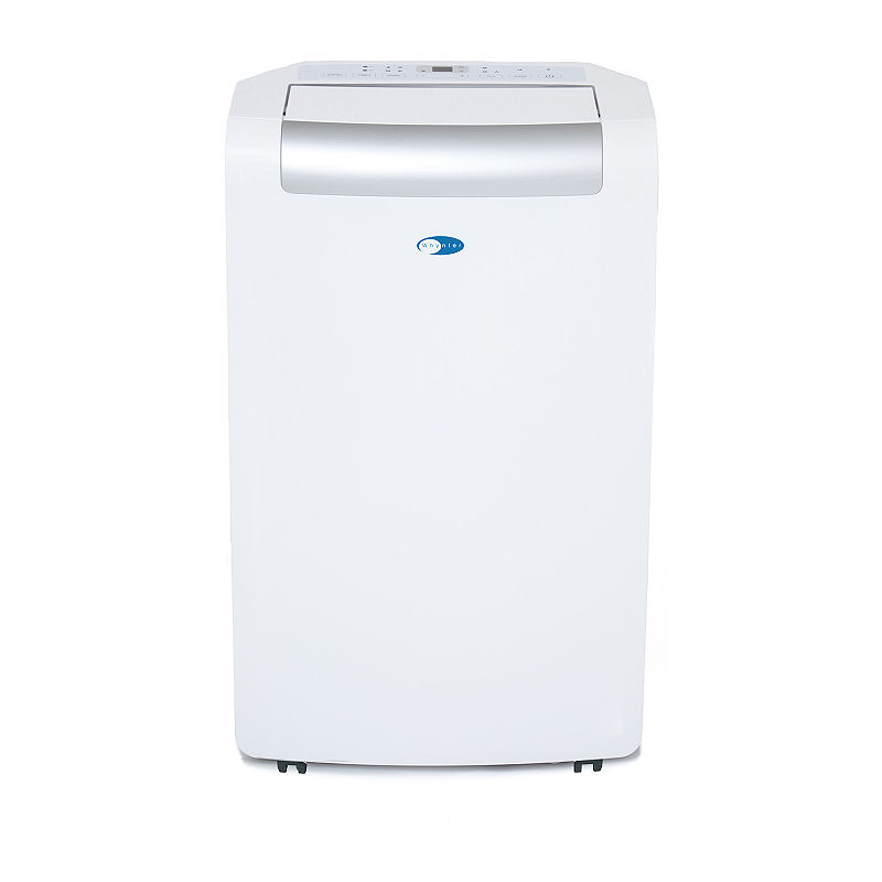 https://s7d9.scene7.com/is/image/JCPenney/DP1118201703230631M?wid=800&hei=800&op_sharpen=1