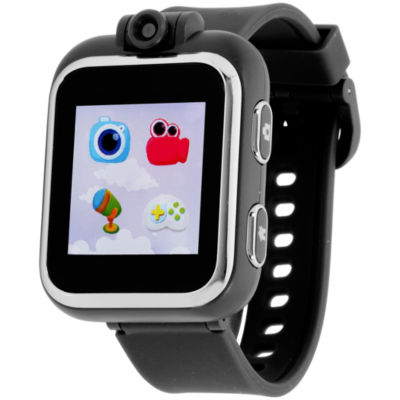 mobile watch for boys