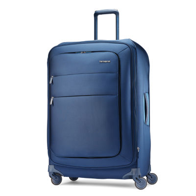 samsonite 30 inch suitcase