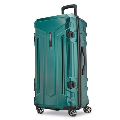 american tourister 31 inch luggage