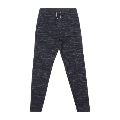 jcpenney mens jogging pants