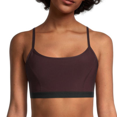 xersion bra