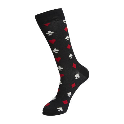 happy socks sale mens