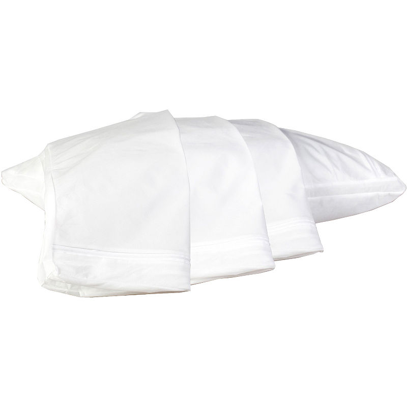 https://s7d9.scene7.com/is/image/JCPenney/DP1119201217554507M?wid=800&hei=800&op_sharpen=1