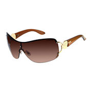 Womens Sunglasses: Shop Designer & Aviator Sunglasses for Women - JCPenney