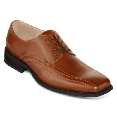 jf dress shoes