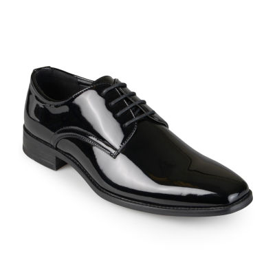 Vance Co Cole Mens Oxford ShoesJCPenney