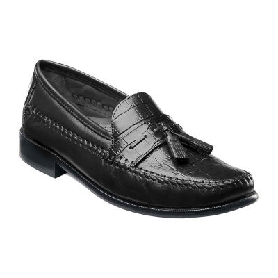 jcpenney florsheim shoes